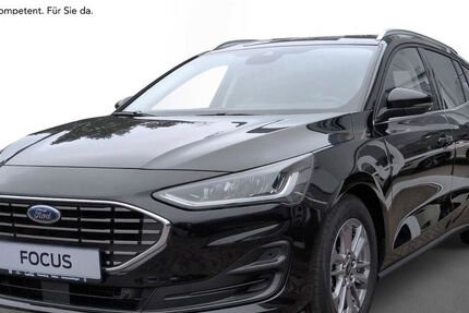 Ford Focus 51.961 km 21.389 &euro; Rotenburg 27356