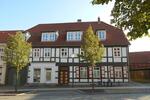 Dachgeschoßwohnung Arneburg - 1 Zimmer, 41 m&sup2;, 250&euro; | Angebot:26564626