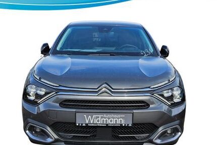 Citroen C4 22.900 km 18.995 &euro; Landsberg 86899