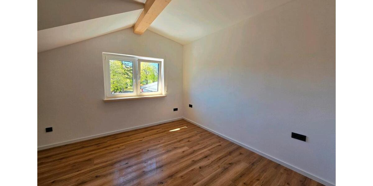 Loft - Studio - Atelier Leupoldsgrün - 2 Zimmer, 88 m&sup2;, 940&euro; | Angebot:26407116