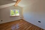 Loft - Studio - Atelier Leupoldsgrün - 2 Zimmer, 88 m&sup2;, 940&euro; | Angebot:26407116