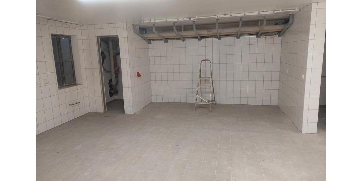 Gewerbeobjekt Peine Peine Kernstadt - 3.300&euro; | Angebot:25026264