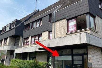 Gewerbeobjekt Lübeck Moisling - 1 Zimmer, 52.000&euro; | Angebot:25337612