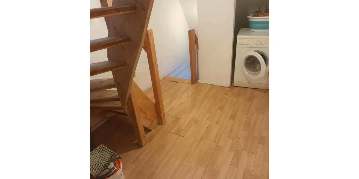 Einfamilienhaus Fürth Eigenes Heim - 5 Zimmer, 180 m&sup2;, 1.800&euro; | Angebot:25337798