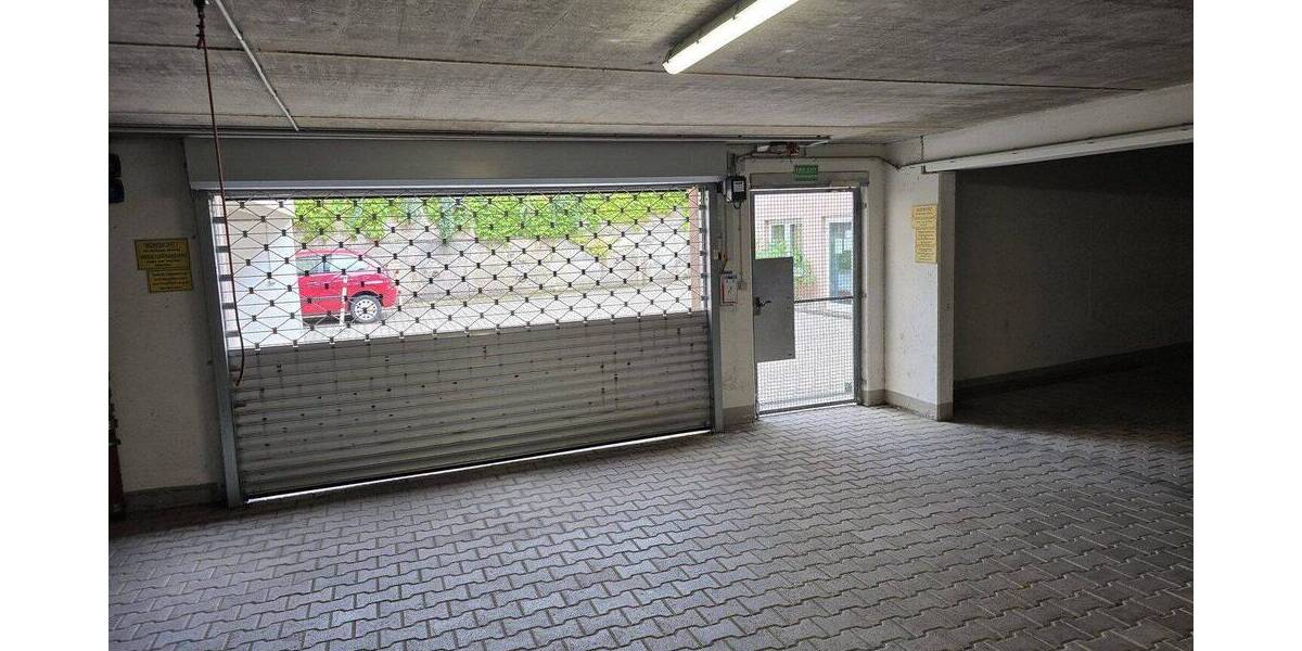 Etagenwohnung Eppelheim - 2 Zimmer, 55 m&sup2;, 185.000&euro; | Angebot:26919390