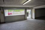 Etagenwohnung Eppelheim - 2 Zimmer, 55 m&sup2;, 185.000&euro; | Angebot:26919390