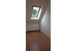 Dachgeschoßwohnung Osterrönfeld - 2.5 Zimmer, 65 m&sup2;, 575&euro; | Angebot:25380668