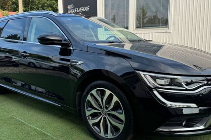 Renault Talisman 178.000 km 10.490 &euro; Falkensee bei Berlin 14612