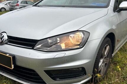 VW Golf 96.900 km 13.550 € Bad Langensalza 99947