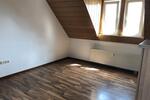Dachgeschoßwohnung Lahnau - 2 Zimmer, 63 m&sup2;, 630&euro; | Angebot:26408673