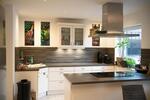 Bungalow Rosengarten - 7 Zimmer, 120 m&sup2;, 630.000&euro; | Angebot:26997572