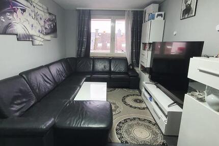 Sehr schöne Wohnung 3 zimmer