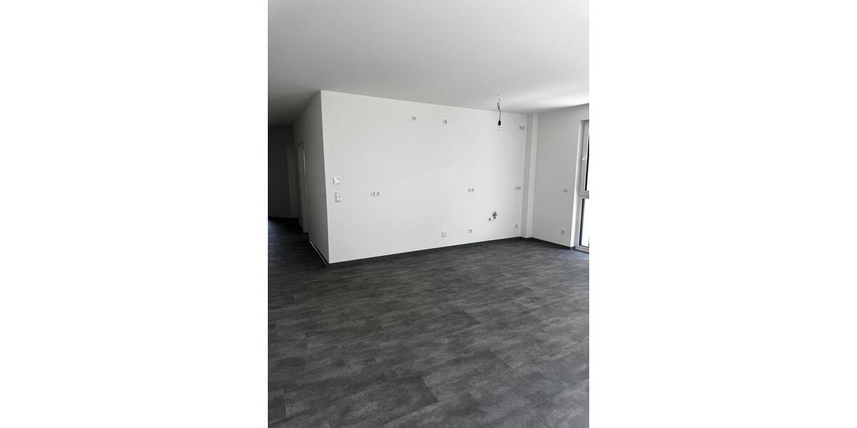 Etagenwohnung Wolfenbüttel Adersheim - 3 Zimmer, 83 m&sup2;, 1.085&euro; | Angebot:25143297