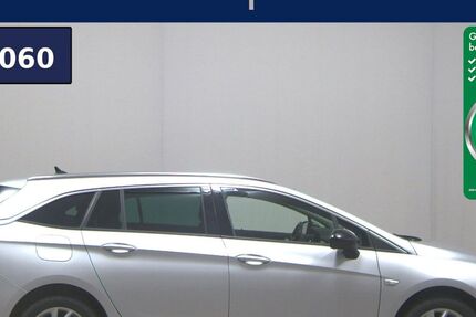 Opel Astra 165.806 km 8.380 &euro; Gyhum/Bockel 27404