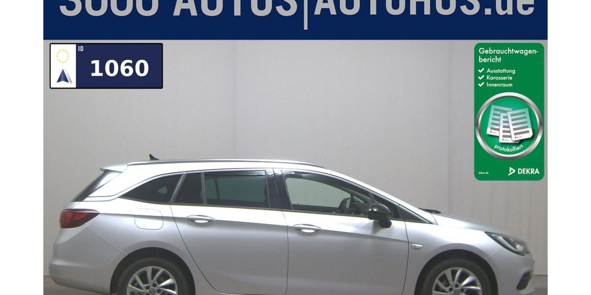 Opel Astra 165.806 km 8.380 &euro; Gyhum/Bockel 27404