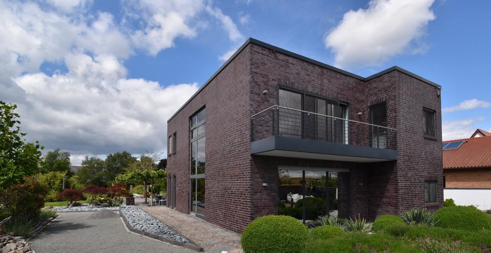 Villa Calvörde - 6 Zimmer, 232 m&sup2;, 870.000&euro; | Angebot:26888684