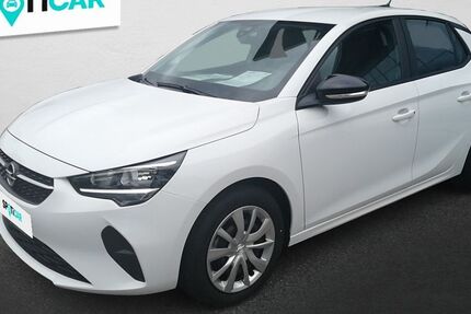 Opel Corsa 29.700 km 13.300 &euro; Neuburg 86633