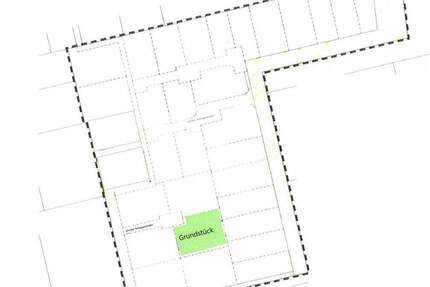 Grundstück Neufahrn Mintraching-Grüneck - 850.000&euro; | Angebot:24241126