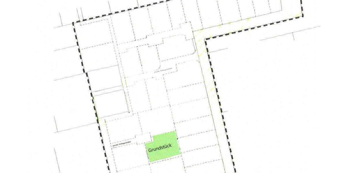 Grundstück Neufahrn Mintraching-Grüneck - 850.000&euro; | Angebot:24241126