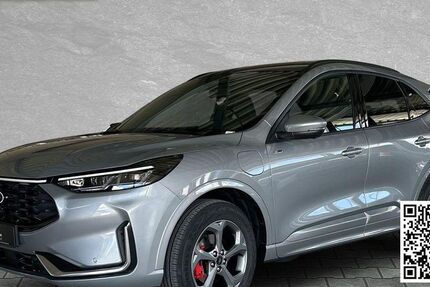 Ford Kuga 7.990 km 44.590 &euro; Hof 95032