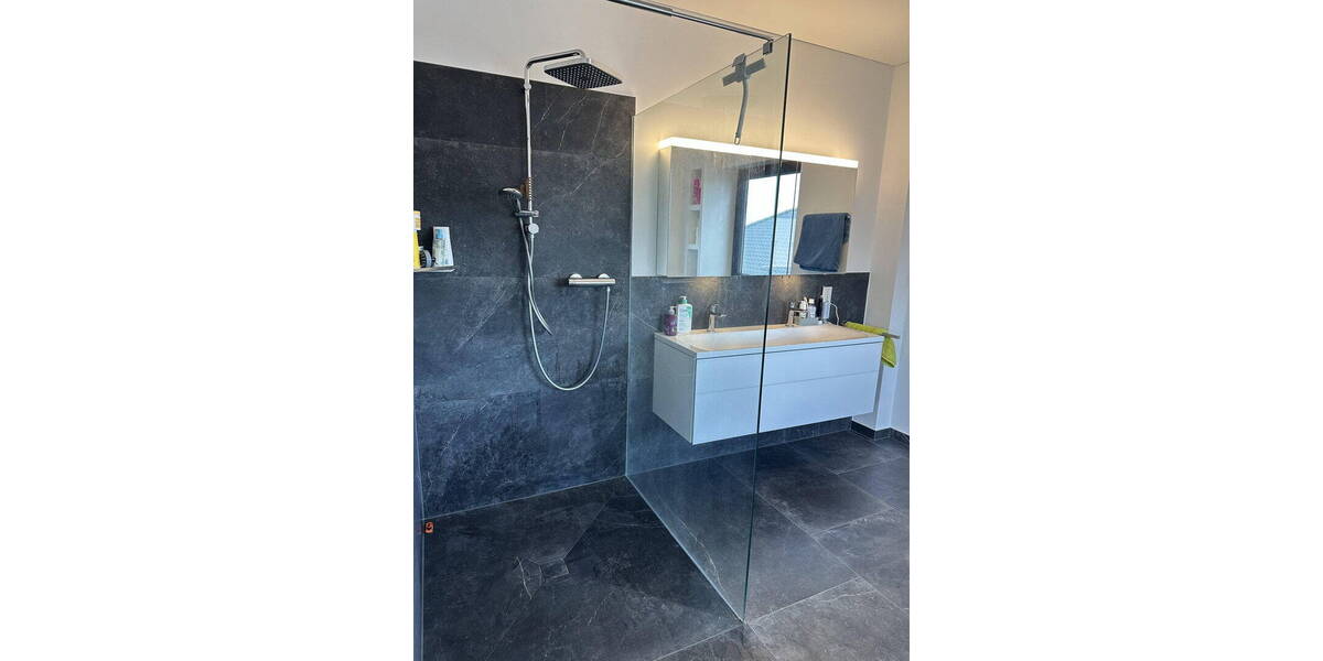 Einfamilienhaus Sankt Katharinen (Landkreis Neuwied) - 7 Zimmer, 180 m&sup2;, 2.400&euro; | Angebot:26806002