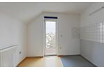 Maisonettenwohnung Neuburg an der Donau - 6 Zimmer, 140 m&sup2;, 419.000&euro; | Angebot:27076551