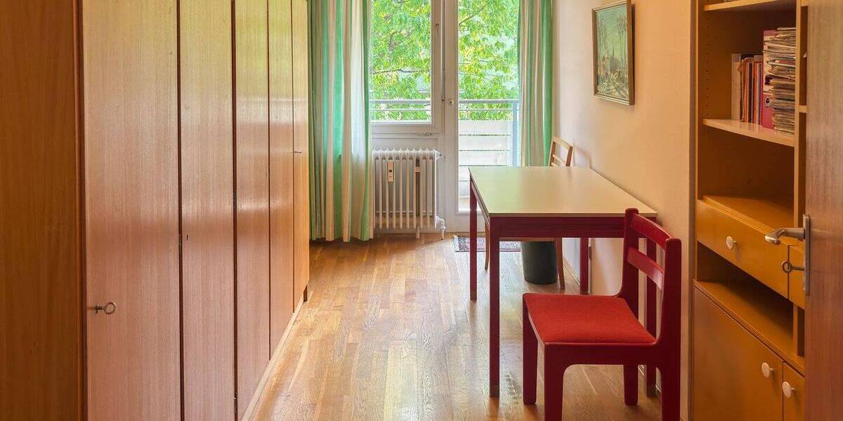Mehrfamilienhaus, Wohnhaus Burghausen - 1 Zimmer, 349 m&sup2;, 890.000&euro; | Angebot:26807048