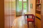 Mehrfamilienhaus, Wohnhaus Burghausen - 1 Zimmer, 349 m&sup2;, 890.000&euro; | Angebot:26807048