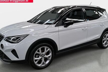 Seat Arona 18.240 km 18.490 &euro; Dortmund 44147