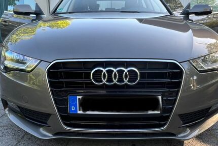 Audi A5 143.500 km 14.700 &euro; Krefeld 47803