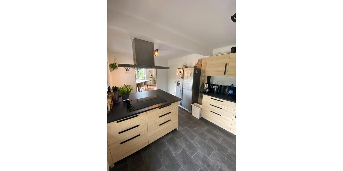 Juli - Dez. 2026 Doppelhaushälfte in Bordesholm zur Zwischenmiete 3 zimmer