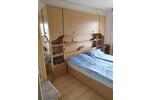 Etagenwohnung Pullenreuth - 3 Zimmer, 100 m&sup2;, 700&euro; | Angebot:25840266