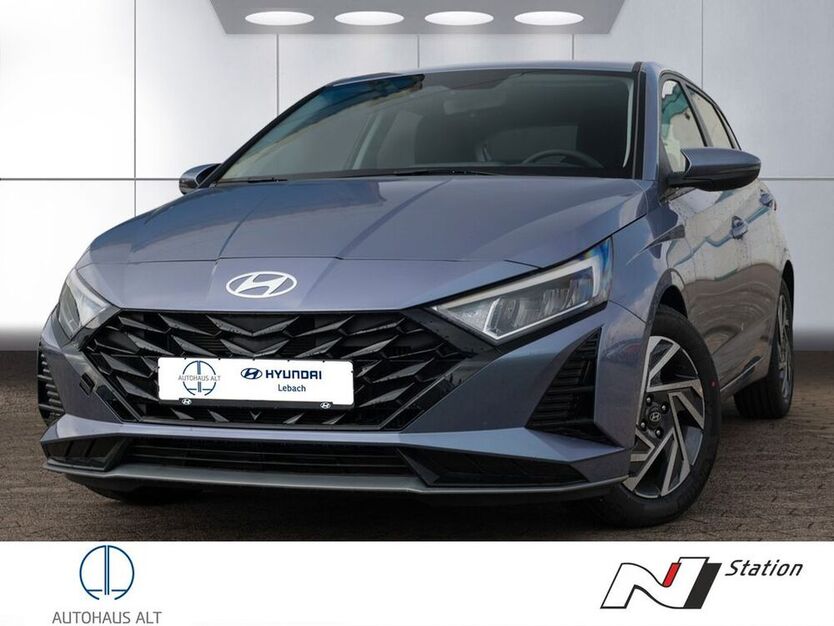i20