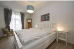Etagenwohnung Goehren - 3 Zimmer, 88 m&sup2;, 280.000&euro; | Angebot:26330508