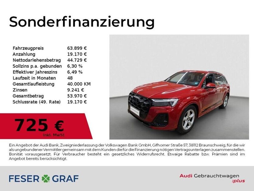 Q7
