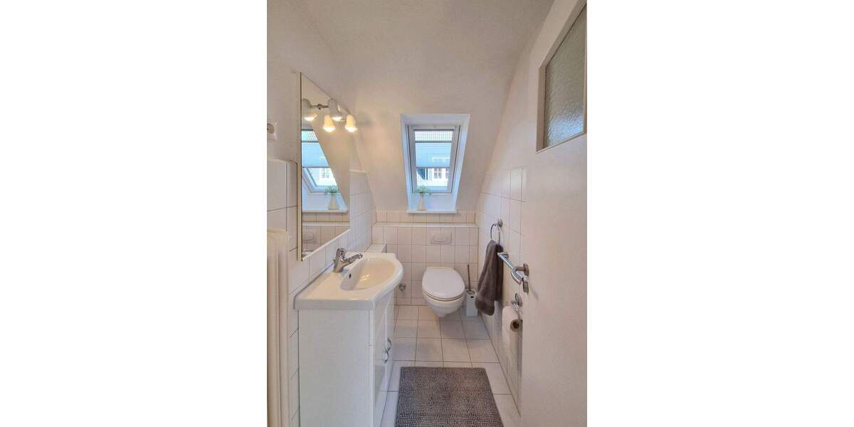 Einfamilienhaus AHRENSBURG - WALDGUT HAGEN WALDGUT HAGEN - 5 Zimmer, 149 m&sup2;, 798.000&euro; | Angebot:25837512