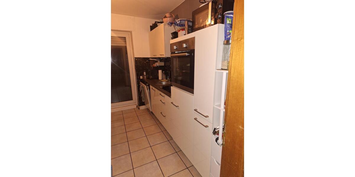 Etagenwohnung Aldenhoven - 1 Zimmer, 82 m&sup2;, 950&euro; | Angebot:24991416