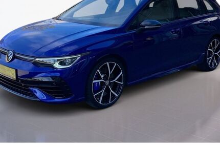 VW Golf 64.450 km 31.870 &euro; Eggenfelden 84307