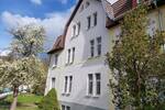 Einfamilienhaus Kyffhäuserland Göllingen - 1 Zimmer, 65.000&euro; | Angebot:25696901