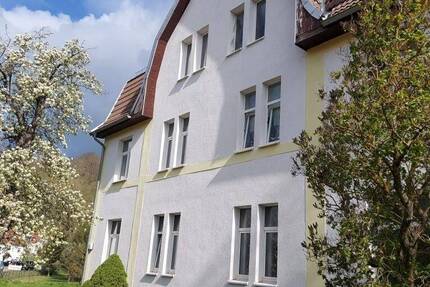Haus Kyffhäuserland Göllingen - 1 Zimmer, 65.000&euro; | Angebot:25696901