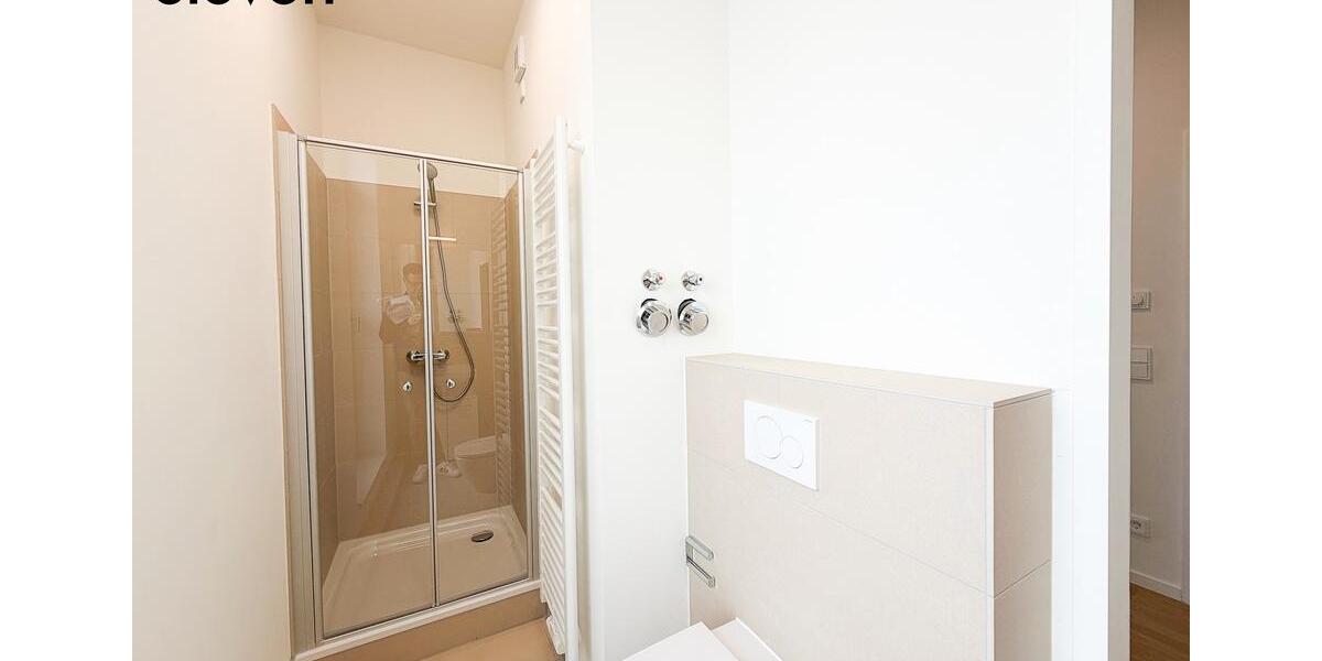 Einfamilienhaus Hamburg Hamburg-Mitte - 1 Zimmer, 30 m&sup2;, 992&euro; | Angebot:26166599