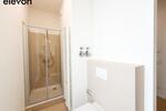 Einfamilienhaus Hamburg Hamburg-Mitte - 1 Zimmer, 30 m&sup2;, 992&euro; | Angebot:26166599