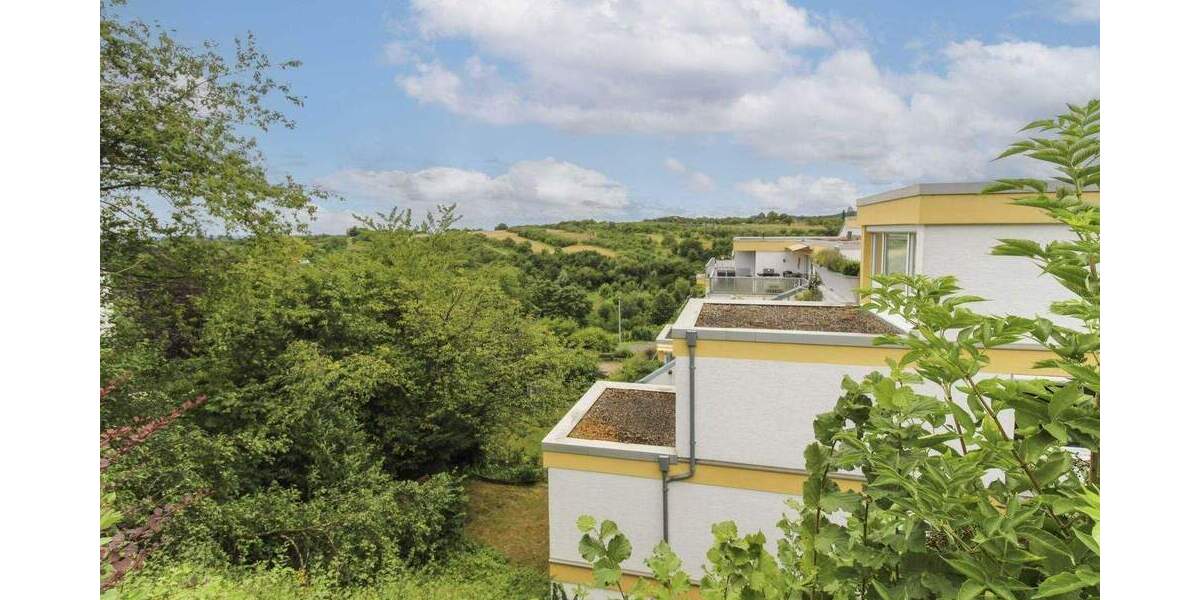 Einfamilienhaus Bad Soden am Taunus Neuenhain - 4 Zimmer, 520.000&euro; | Angebot:25319735