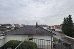Etagenwohnung Reinheim Ueberau - 4 Zimmer, 79 m&sup2;, 305.000&euro; | Angebot:26842251