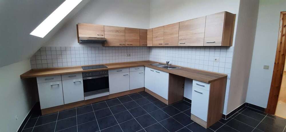 Wohnung zum Mieten in Berlin 1.240 € 77.5 m²