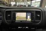 Opel Vivaro Cargo 1.5 D Edition M 1.Hand Sitzhzg 9.900 km 23.960 &euro; Lich 35423