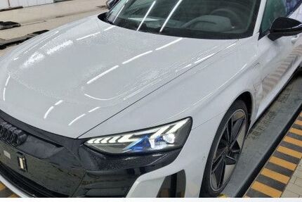 Audi e-tron GT 19.479 km 79.760 &euro; Ulm 89073