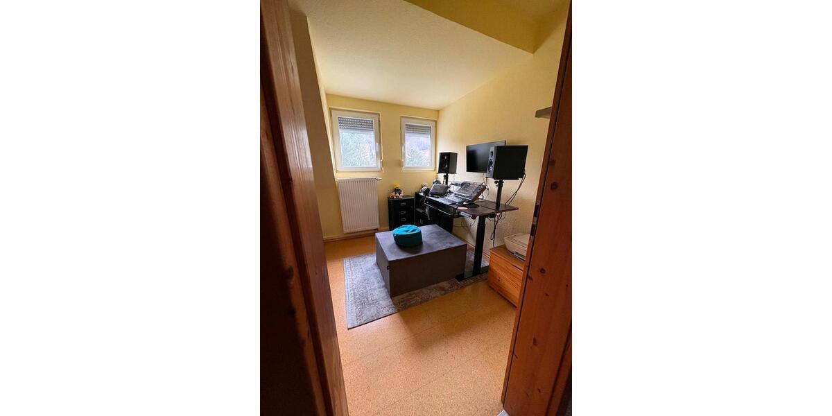 Doppelhaushälfte Albersweiler - 5 Zimmer, 120 m&sup2;, 279.000&euro; | Angebot:26562932
