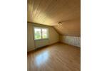 Maisonettenwohnung Salach - 4.5 Zimmer, 116 m&sup2;, 335.000&euro; | Angebot:26960673