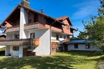 Mehrfamilienhaus, Wohnhaus Oberstaufen - 11 Zimmer, 280 m&sup2;, 949.000&euro; | Angebot:26681076